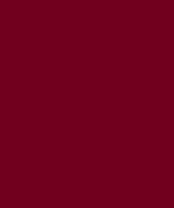 Bio Sommersweat uni – Emma – bordeaux 041