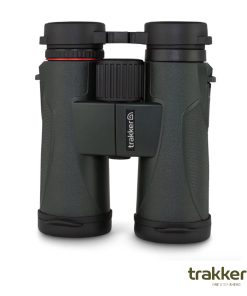 Trakker Optics 10×42 Binoculars