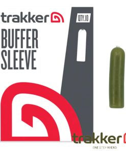 Trakker Buffer Sleeve