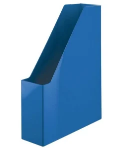 HAN Stehsammler i-Line DIN C4