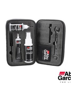 Abu Garcia Maintenance Kit