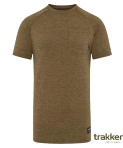 Trakker Techpro T-Shirt