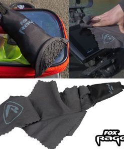Fox Rage Micro Stash Towel