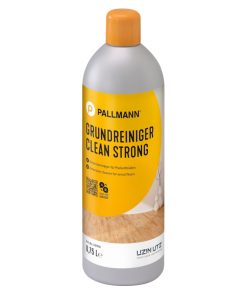 Pallmann Grundreiniger Clean Strong