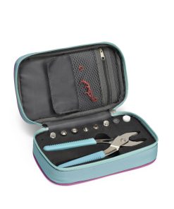Prym Love Vario Case (612 409)