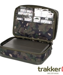 Trakker NXC Camo Rig-R Box